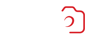 Pedro Valeira Photography